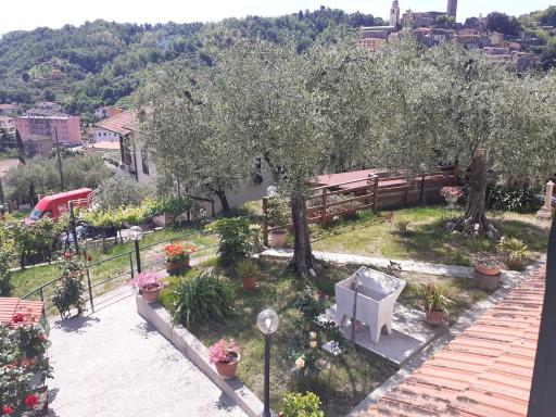 casetta del nonno bis - Housity