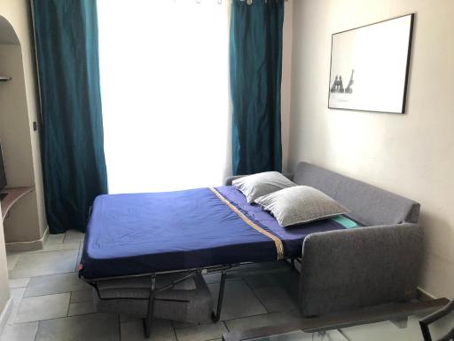 appartement Breil sur Roya centre - Housity