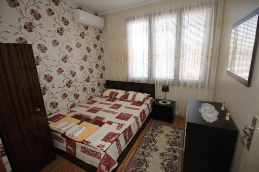 Apartment Rosica 3 - Hizvo
