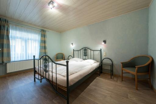 Appart Hotel Au Pied de Vigne - Housity