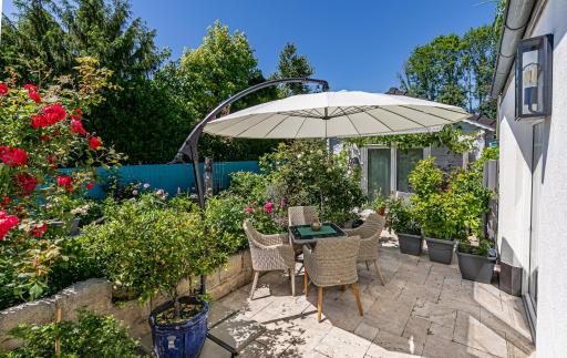 Ferienwohnungen Schwarzer in Seehausen am Staffelsee - Housity