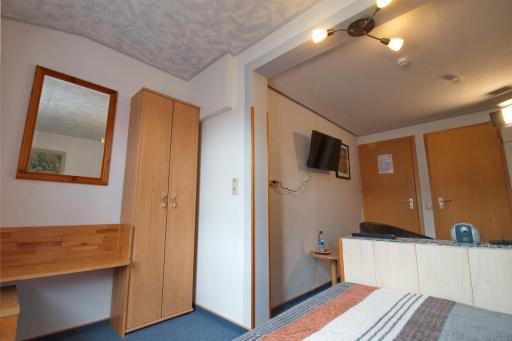 Hotel Venezia - Housity