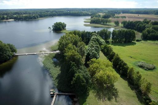 Atostogų namelis. Fazenda - Housity