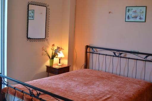 Villa Evi's - Housity