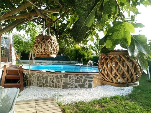 villa voula I - Housity
