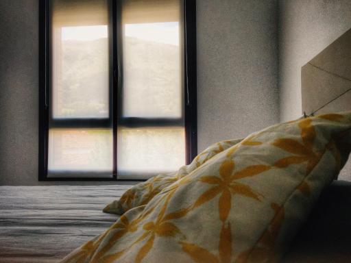 Coqueto apartamento cerca de San Sebastián- Ibai Eder - Azpeitia - Housity