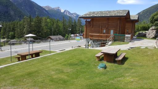 chez duclos 0002 - Housity