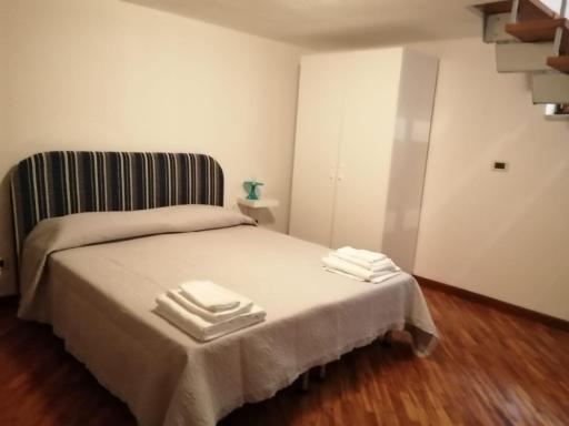 Appartamento Miraglia - Housity