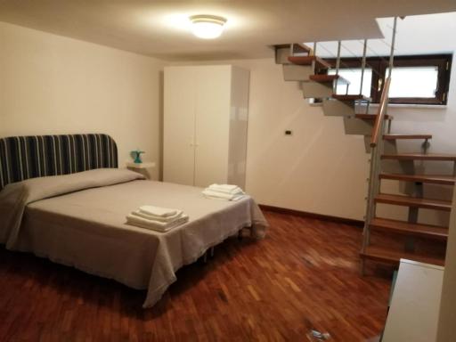 Appartamento Miraglia - Housity