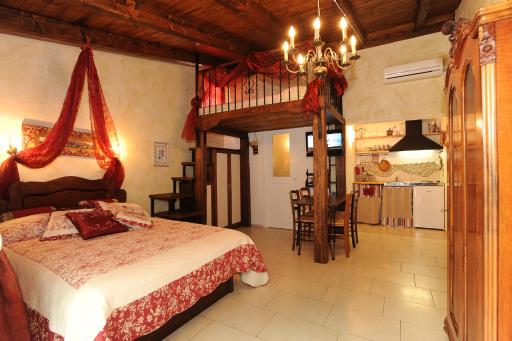 Apartments Authentic Baska 2 - Housity