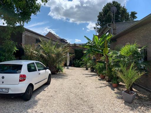 Villakunterbunt - Housity