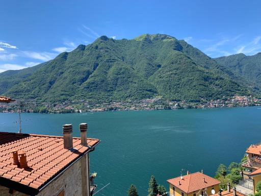 La Casa del Mastro - Como Lake - Housity