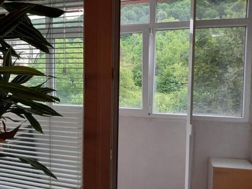 Apartment Milevi - Housity