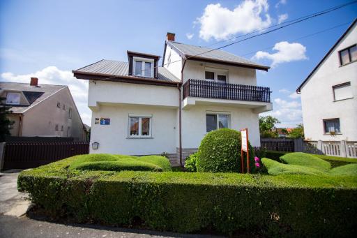 Martha Apartman - Housity
