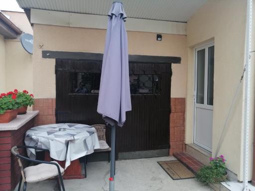 Studio apartman BandB - Housity