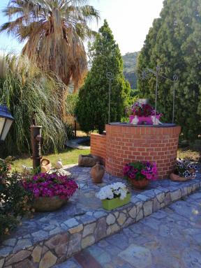 Casa Vacanze Ileana - Housity