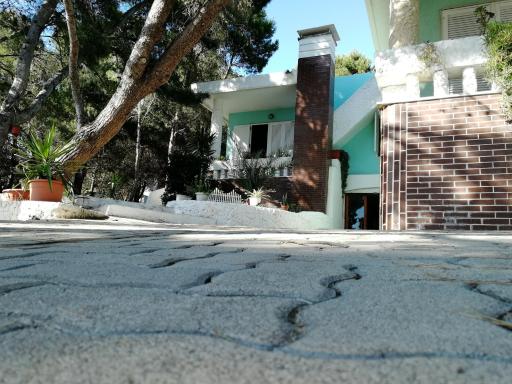 Florida - Housity