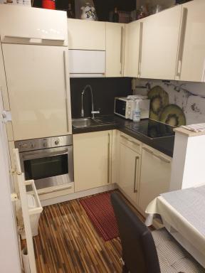 Apartment Sara - Housity