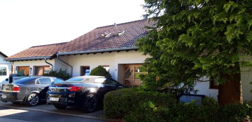 Haus Levi - Housity