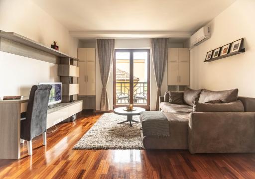 Apartman Modena Lux - Housity