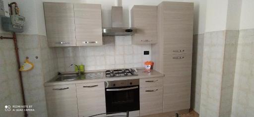 LA SISTEMAZIONE BRILLANTINO PLATINUM - Housity