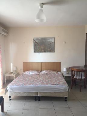 Olimpus Garden Homes - Hizvo