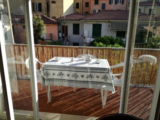 Appartamento Mare Blu - Housity