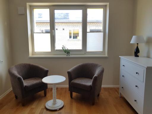 Aia Apartment - Housity