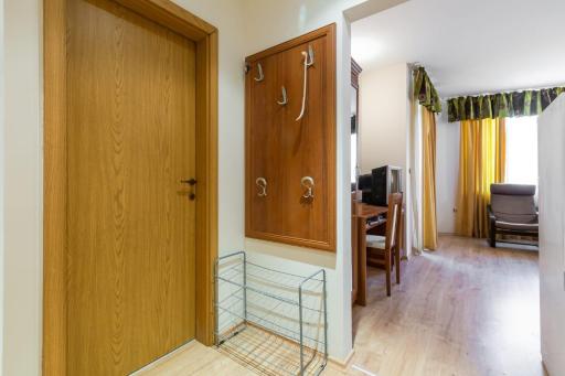Avalon appartament da Lary - Housity