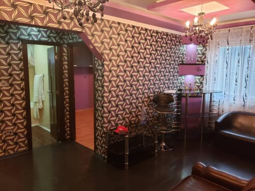 Apartament Andreas - Housity