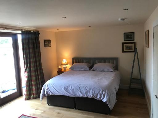 Kilmorie Gig House - Housity