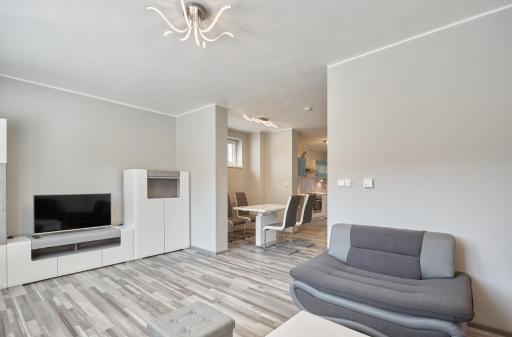 Gejzir Apart - Housity