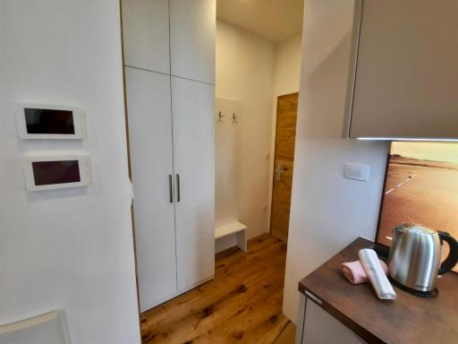 Apartment Gold - Housity