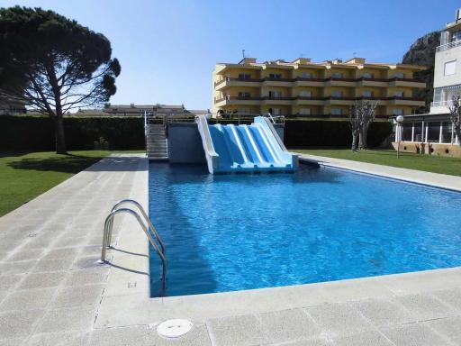 BLAU PARK 107 - Housity