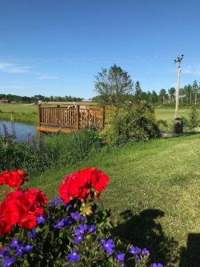 Valla Stuga - Housity