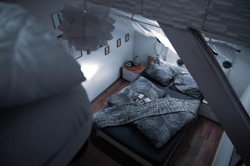 Room4Journeys - Room 4 - Housity