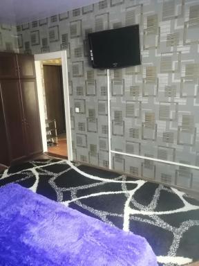 Uiutnaia kvartira v istoricheskoi chasti mariupolia mariupol - Housity