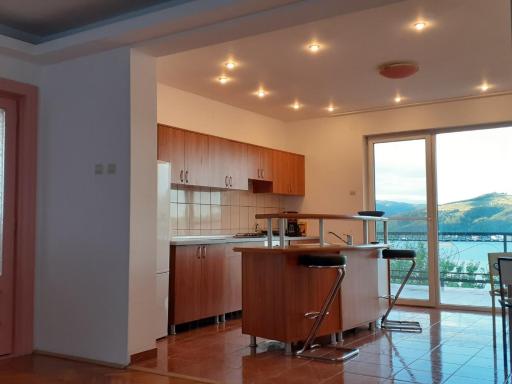 Casa lui Marc - Housity