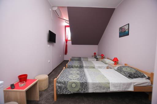 Apartmani Genčić 2 - Housity