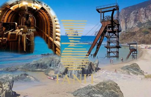 Albergo Hotel Villaggio Ristorante Tanit - Housity