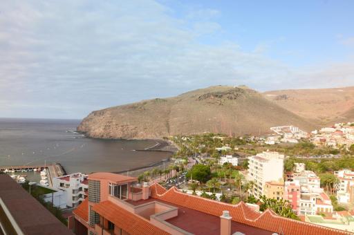 Holiday House Balcón de San Sebastián - Housity