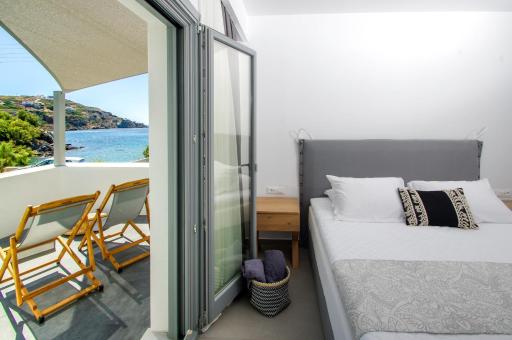 Oro Suites - Housity
