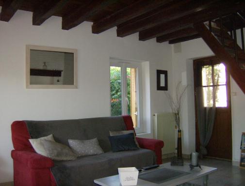 AMBROGIO - Housity
