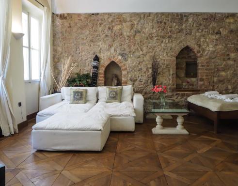Karlova - Old Town Apartment - Housity