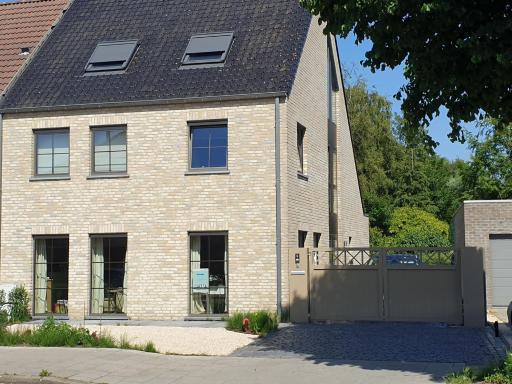 Wellness Sweet Bonihu B&B - Housity