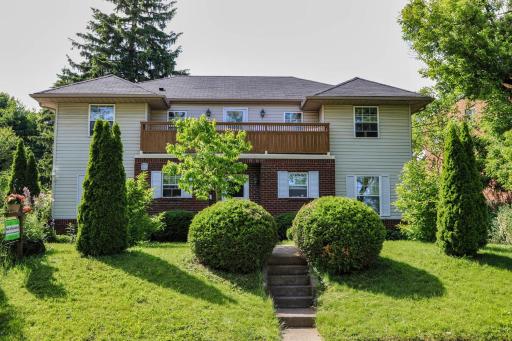 Susan's Villa - Housity