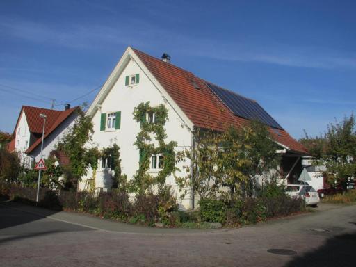 Ferienwohnung Fink - Housity