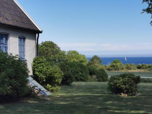 Art & Living Österlen - Housity