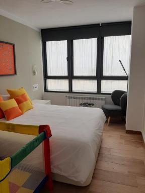 Apartamento La 10 NUEVO - Housity