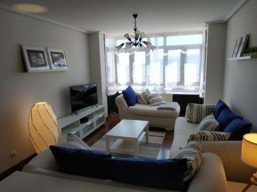 Elantxobe puerto - Housity